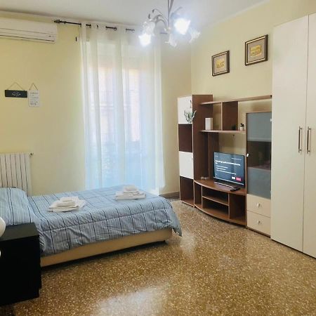 Alexandra House Apartment Ciampino Ngoại thất bức ảnh