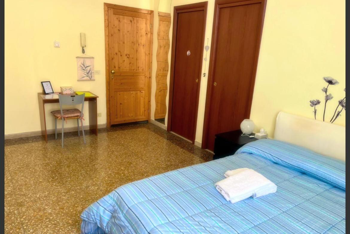 Alexandra House Apartment Ciampino Ngoại thất bức ảnh