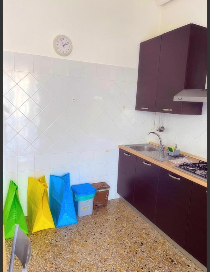 Alexandra House Apartment Ciampino Ngoại thất bức ảnh