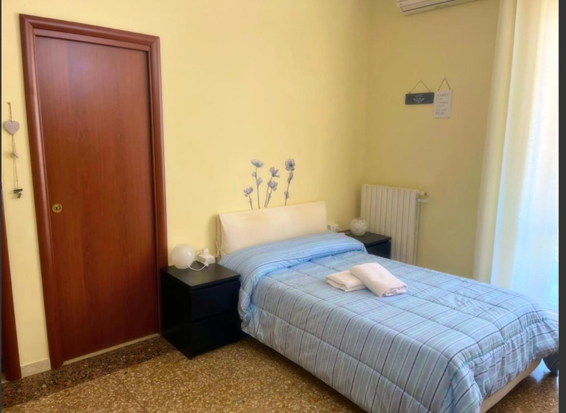 Alexandra House Apartment Ciampino Ngoại thất bức ảnh