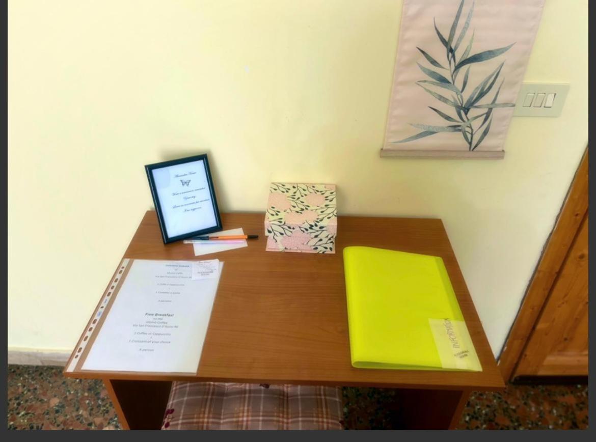 Alexandra House Apartment Ciampino Ngoại thất bức ảnh